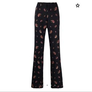 WILLING TO TRADE - TRADE VALUE $300